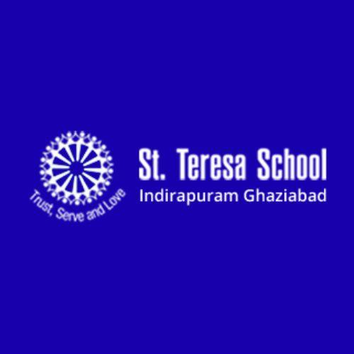 St_Teresa_School