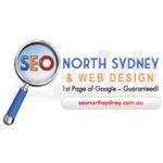 seonorthsydneywebdesign