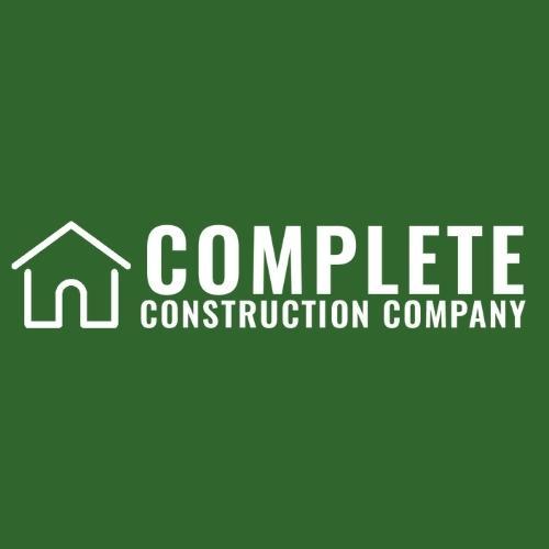 CompleteConstructionLLC