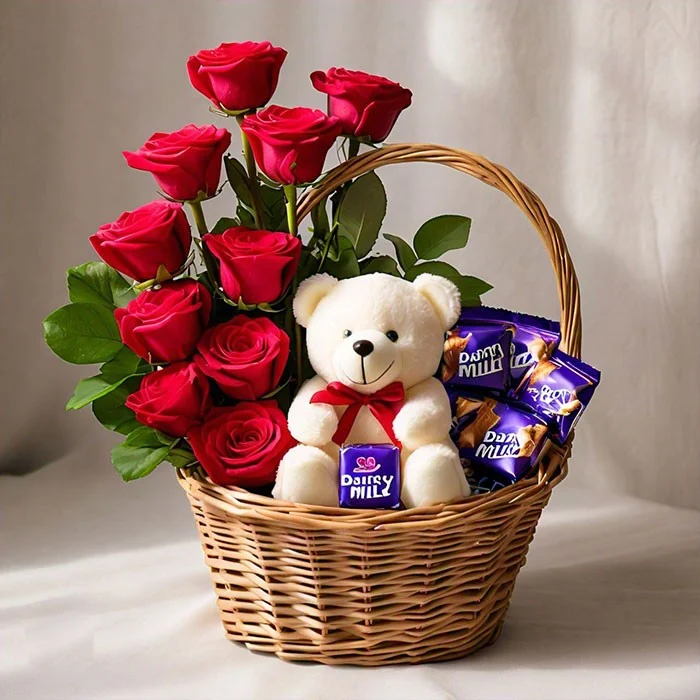 oyegifts22