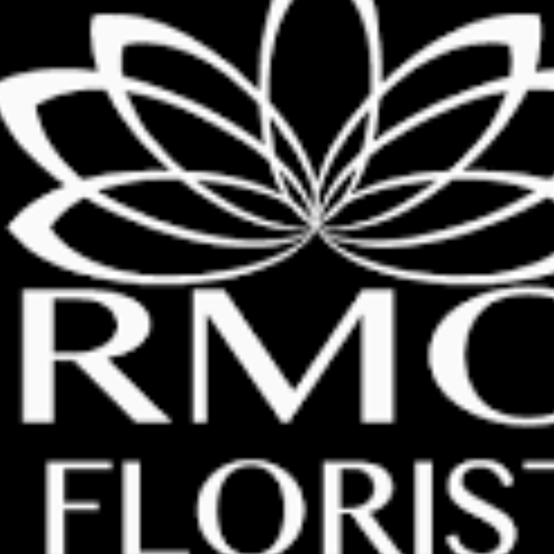 vermontflorist