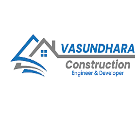 vasundharaconstruction
