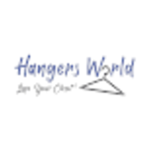 hangersworld