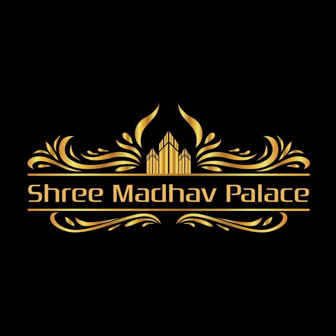 Shree_Madhav_Palace