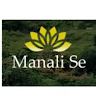 manalise