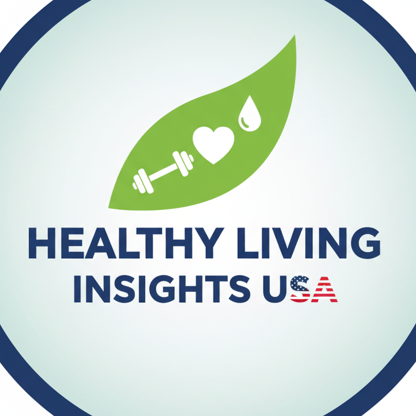 healthylivinginsightUSA