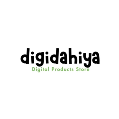 digidahiya