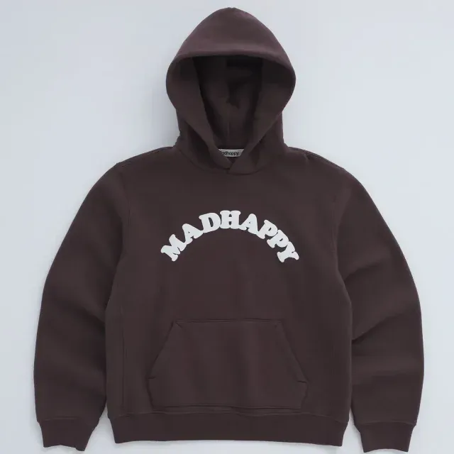 madhappy43