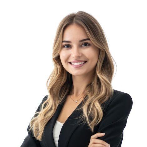 marylarson