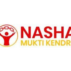 nashamuktikendra124