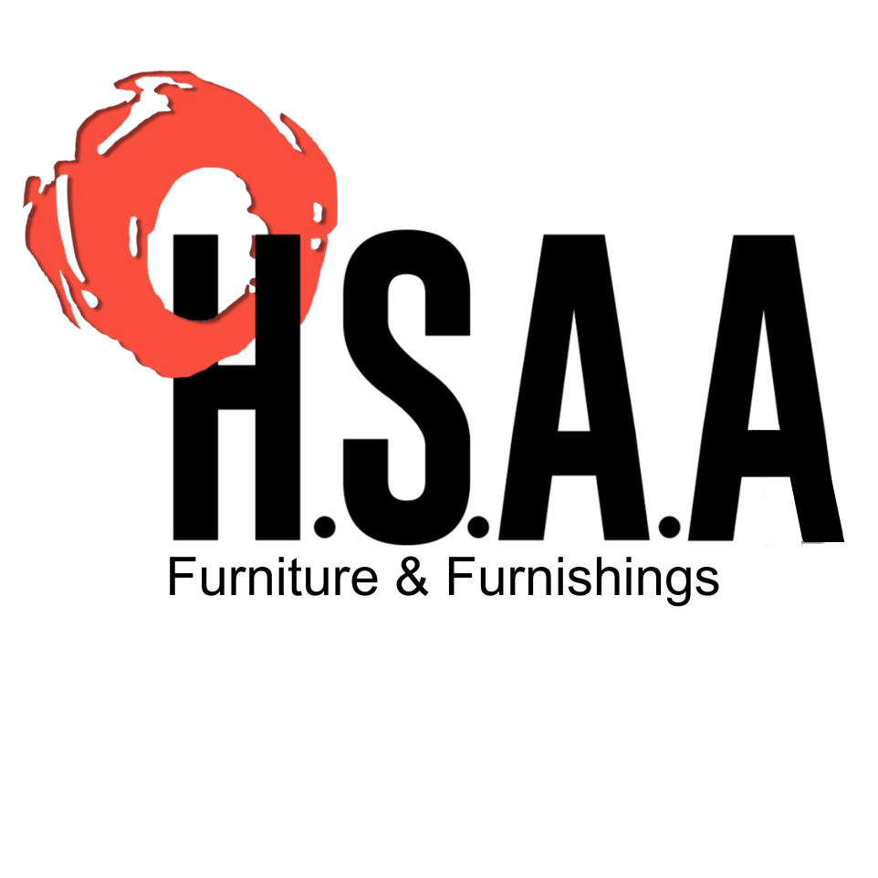 hsaafurniture