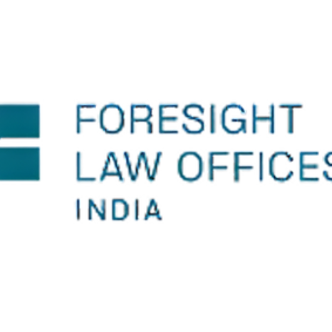 foresightlaw
