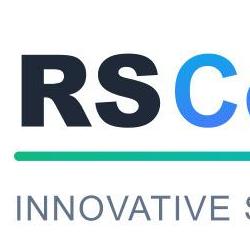 Rscoder6