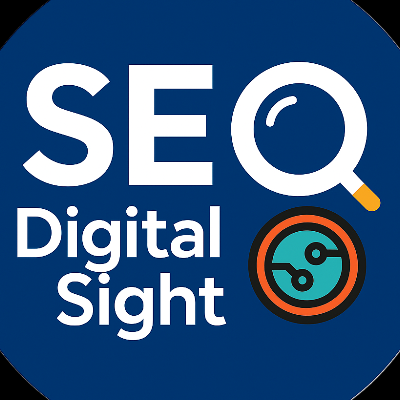 seodigitalsight