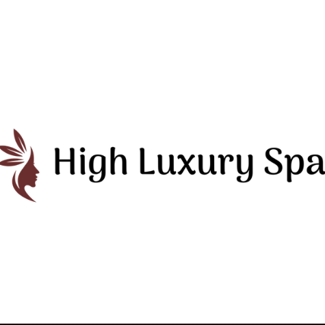 highluxuryspa09