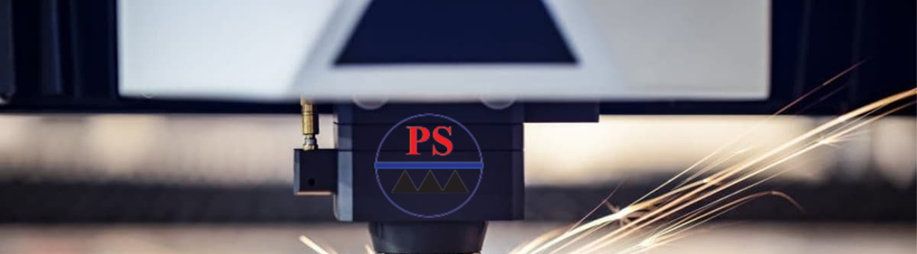 Pusaan Automation