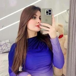 vipisbgirls