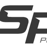 sportbiz