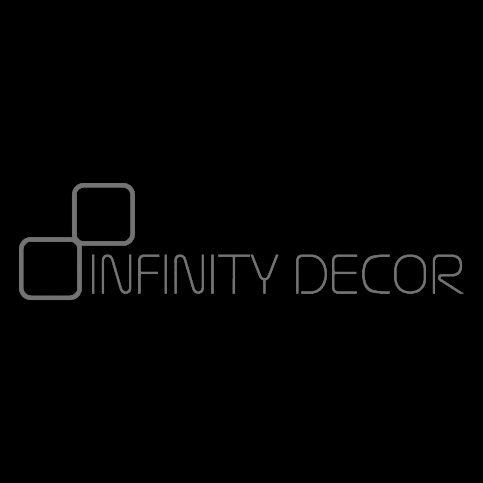 infinitydecor9