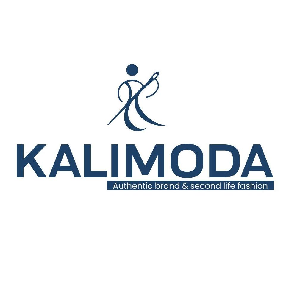kalimoda