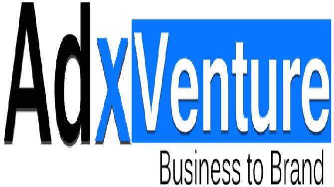 Adxventure