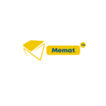 mematgo