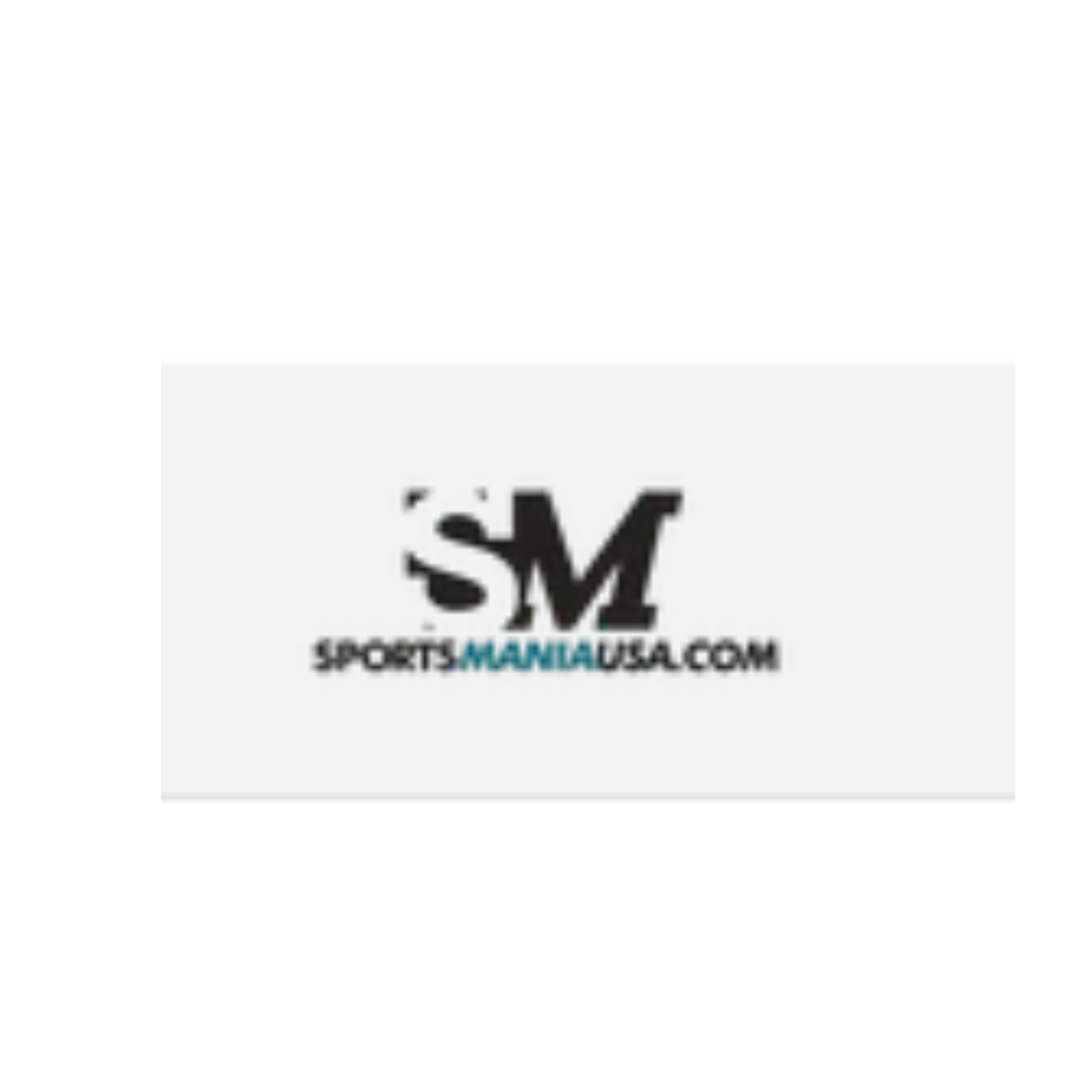 sportsmania
