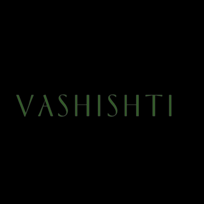 vashishtisuperfoods