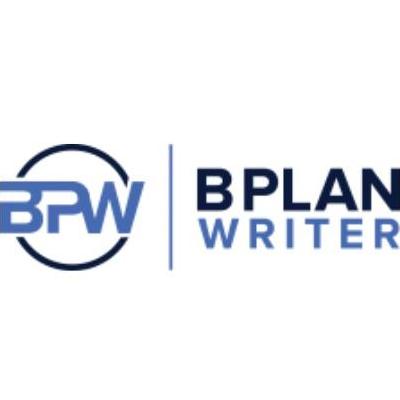 BWriterPlan