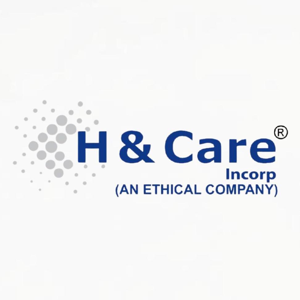 hcareindia