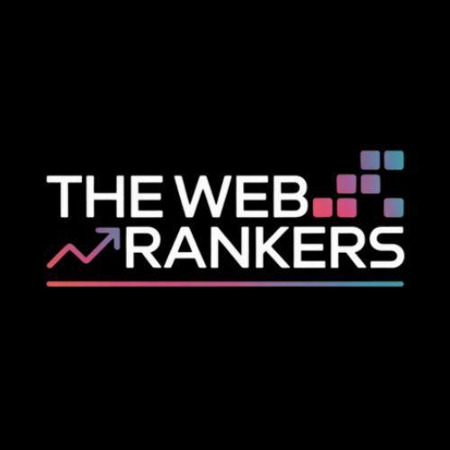 thewebrankers