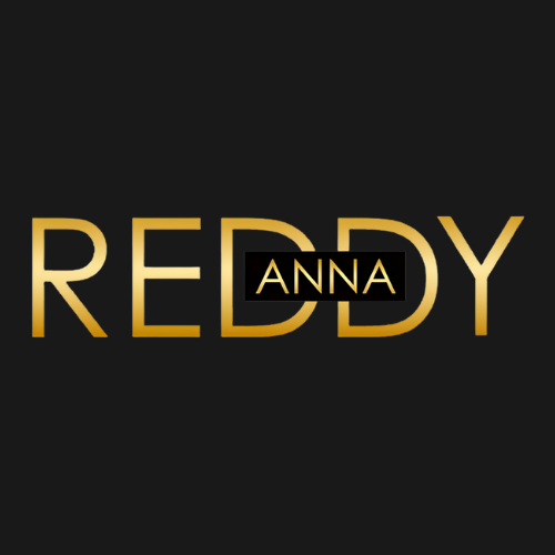 reddybook10