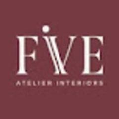fiveateliers