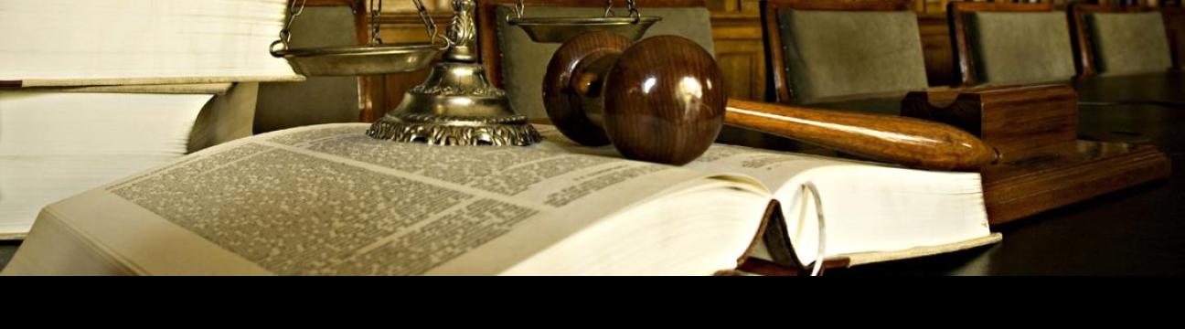 foresightlaw