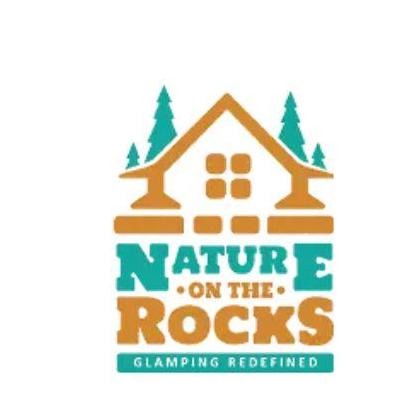 natureontherocks