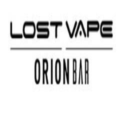 orionbar