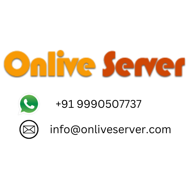 abhishek55