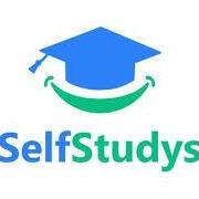 yuvrajselfstudys
