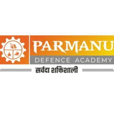 parmanudefence