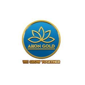 aiiongold
