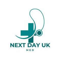 nextdayukmed