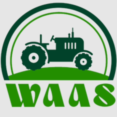 westafricaagrishow