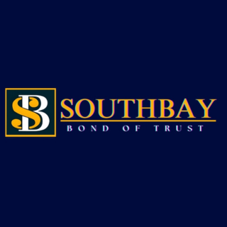 southbay