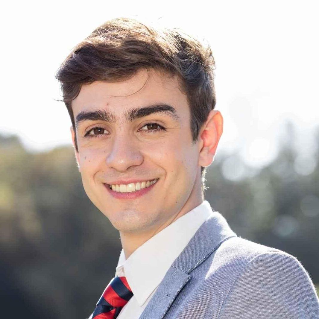 harriaddison