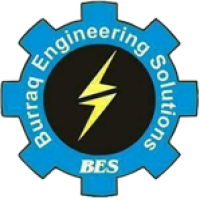 burraqengineeringsolutions12