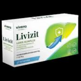 livizit