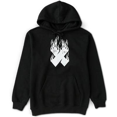 xplrofficialstore