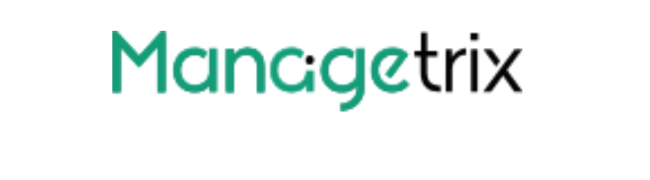 managetrix