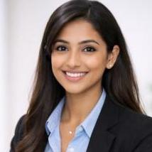 rathorananya054