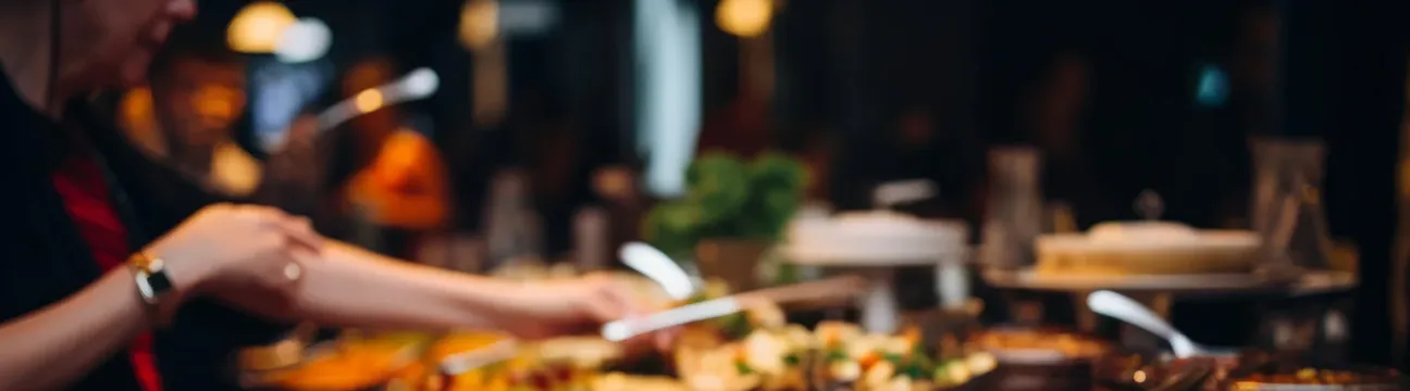 Tasteoflahore